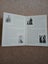 Fran's con Stuck 30 Postcards Carousel 4