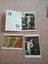 Fran's con Stuck 30 Postcards Carousel 5