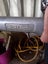 Black and Decker drill Carousel 3