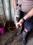Black and Decker drill Carousel 4
