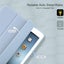 iPad Air / Air 2 9.7 Case Carousel 2