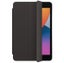 iPad 10.2 & 10.5 Case Black Carousel 2
