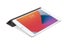 iPad 10.2 & 10.5 Case Black Carousel 3