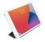 iPad 10.2 & 10.5 Case Black Carousel 4