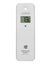 V42-PRO-AU La Crosse Professional WIFI Wireless Weather Station Carousel 3