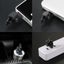 Hod Health And Home Single Mini Bluetooth Earbud Invisible Wireless Earpiece Spo Carousel 5