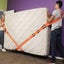 Loading Image 5 of 5