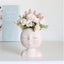 Cute Face Resin Flower Pot Succulent Planter Vase Vases Carousel 4