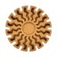 Loading Image 1 of 5