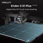 Creality Ender 3 S1 Plus 300x300x300mm (Auckland stock) Carousel 6