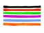 Loading Image 2 of 6