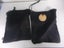 2 x NZ Post Black Recyclable Produce Bags Carousel 1