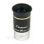 Free Shipping! 1.25" Enhanced Wide Angle 66 degs Eyepiece - 20mm new! CLEARANCE Carousel 1