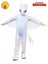 LIGHTFURY DELUXE COSTUME, CHILD ASSORTED SIZES Carousel 1