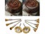 45pcs Wire Wheel Brush Set NZ Clearance Carousel 7