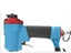 Nail Gun Air Nailer NZ Clearance Carousel 4
