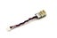 Kyosho Part - 2 Way Cnnctr for Light Set Carousel 1