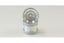 Kyosho Part - zScrpn RR Rims Satin Chrome Carousel 1