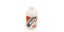 Kyosho Part - Silicone Oil #40000 40cc Carousel 1