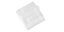 Loading Image 1 of 1