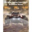 70km/H All Terrains 4WD Electric High Speed RC Truck Off-Road 1:18 Best Toy Gif Carousel 5