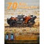 70km/H All Terrains 4WD Electric High Speed RC Truck Off-Road 1:18 Best Toy Gif Carousel 6