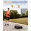 70km/H All Terrains 4WD Electric High Speed RC Truck Off-Road 1:18 Best Toy Gif Carousel 7