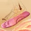 Self-heated Insoles Feet Massage Thermal Thicken Insole Memory Foam Shoe Pads Wi Carousel 11