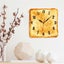 Plush Toy Night Light Alarm Clock for Kids Carousel 3