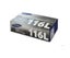 Samsung MLTD116L HY Toner Carousel 1