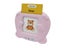 255Pcs Talking Flash Cards Toddler Toys 510 Words Learning Toys Pink Carousel 3