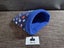 Boned Cuddle Cave for guinea pigs/small animals Carousel 4