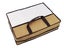 Loading Image 1 of 5
