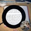 New Magnifying Lamp Desk Light Sale Sale Carousel 6
