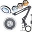 New Magnifying Lamp Desk Light Sale Sale Carousel 8