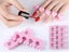 Clearance Nail Art Set Afterpay Carousel 10