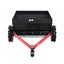 Loading Image 2 of 7