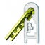 Loading Image 1 of 2