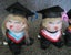 GRADUATION DOLL GIFT Carousel 3