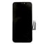 iPhone XR Screen Repair Kit Carousel 2