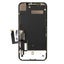 iPhone XR Screen Repair Kit Carousel 3