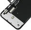 iPhone XR Screen Repair Kit Carousel 4