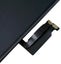 iPhone XR Screen Repair Kit Carousel 5