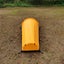 1 Person Ultralight Waterproof Ultralight Sleeping Bag Bivy Tent Carousel 3