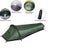 1 Person Ultralight Waterproof Ultralight Sleeping Bag Bivy Tent Carousel 8