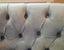 CLEARANCE - Lura Curved Sofa 2 Seater -Taupe Velvet *65% Off* Last Floor Model Carousel 15