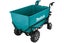 Loading Image 1 of 1
