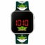 Star Wars: The Mandalorian Junior LED Watch Carousel 1