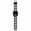 Star Wars: The Mandalorian Junior LED Watch Carousel 2
