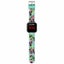 Encanto Junior LED Watch Carousel 2